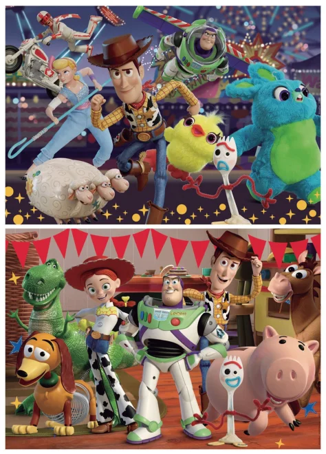 puzzle-toy-story-4-2x100-dilku-117951.jpg