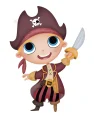 3d-puzzle-piratsky-ostrov-68-dilku-117984.jpg