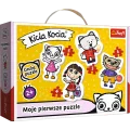 baby-puzzle-kocky-4v1-3456-dilku-112631.png