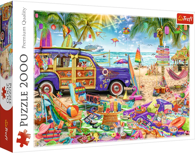 puzzle-tropicka-dovolena-2000-dilku-112633.png