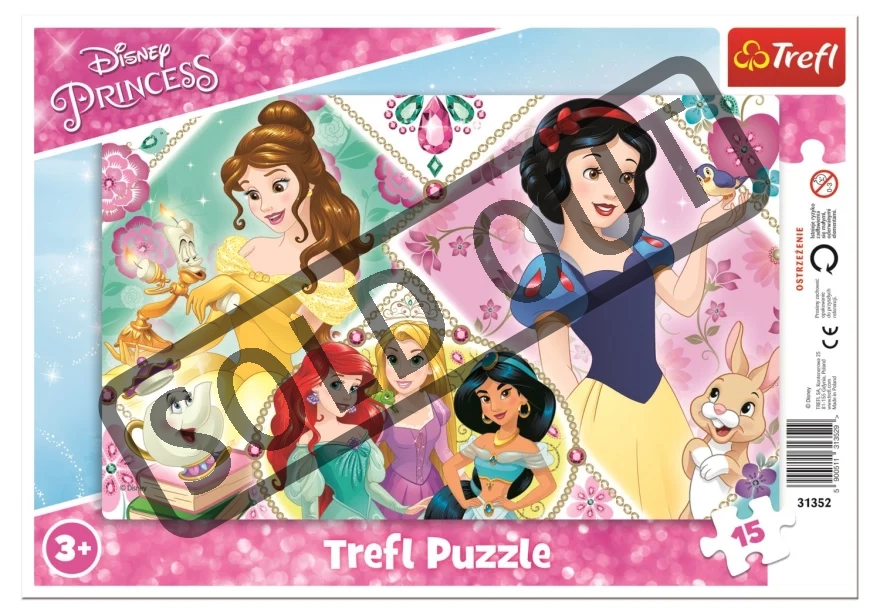 puzzle-disney-princezny-15-dilku-112649.jpg