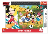 puzzle-mickey-mouse-na-venkove-15-dilku-112650.jpg