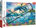 puzzle-rodina-delfinu-1500-dilku-112654.jpg