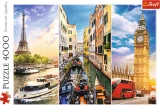 puzzle-vylet-po-evrope-4000-dilku-170009.png