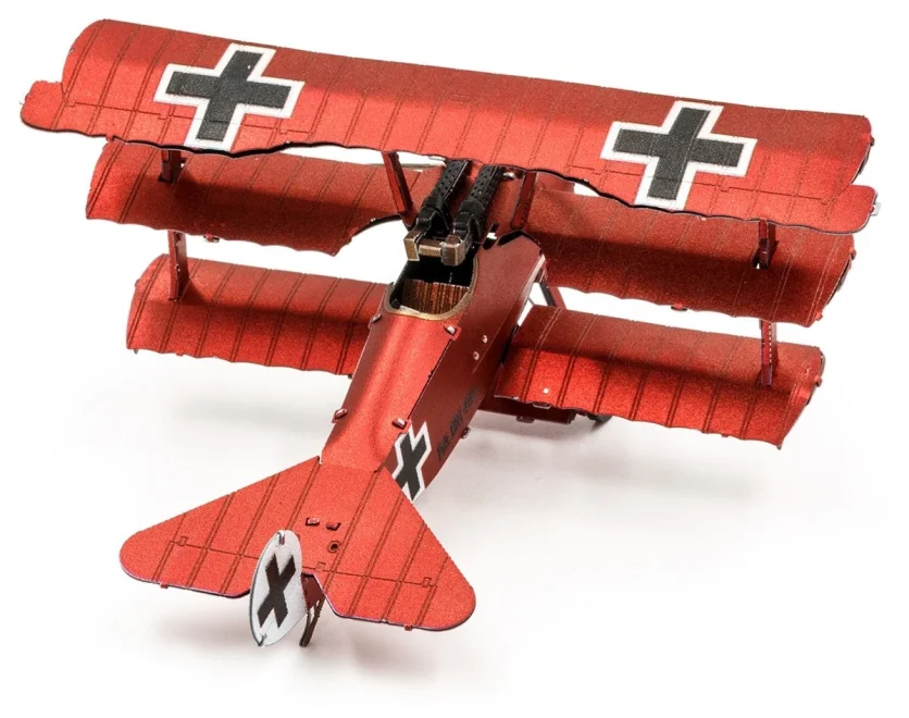 3d-puzzle-trojplosnik-fokker-dr-i-112716.jpe