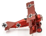 3d-puzzle-trojplosnik-fokker-dr-i-112715.jpe