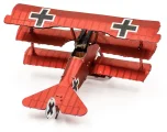 3d-puzzle-trojplosnik-fokker-dr-i-112716.jpe