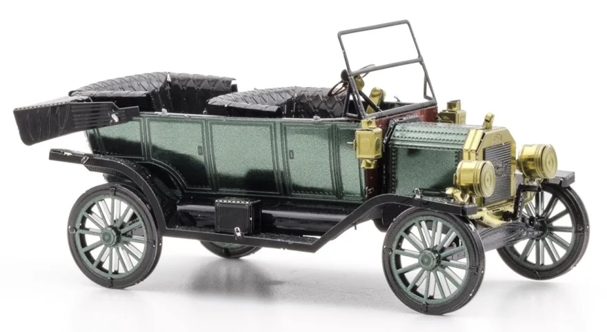 3d-puzzle-ford-model-t-1910-112723.jpe