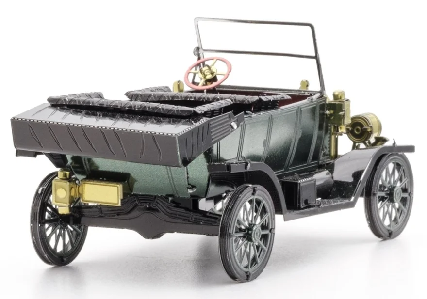 3d-puzzle-ford-model-t-1910-112724.jpe