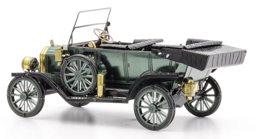 3d-puzzle-ford-model-t-1910-112725.jpe