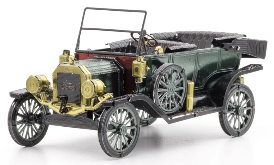 3d-puzzle-ford-model-t-1910-112726.jpe