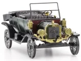 3d-puzzle-ford-model-t-1910-112722.jpe