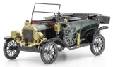 3d-puzzle-ford-model-t-1910-112726.jpe