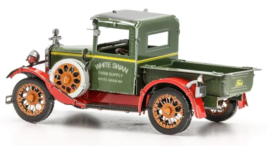 3d-puzzle-ford-model-a-1931-112731.jpe