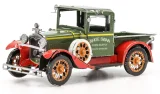 3d-puzzle-ford-model-a-1931-112732.jpe
