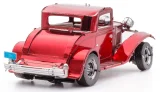 3d-puzzle-ford-coupe-1932-112736.jpe