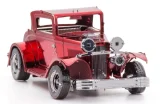 3d-puzzle-ford-coupe-1932-112738.jpe
