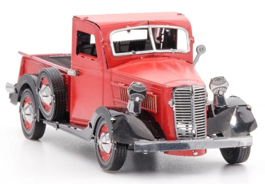 3d-puzzle-ford-pickup-1937-112744.jpe