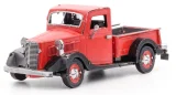 3d-puzzle-ford-pickup-1937-112740.jpe