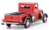 3d-puzzle-ford-pickup-1937-112742.jpe