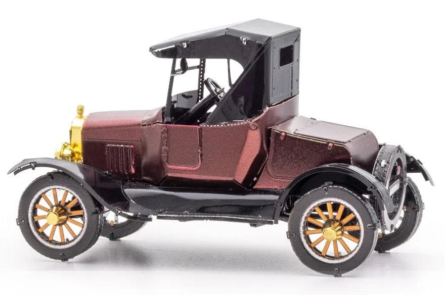 3d-puzzle-ford-model-t-runabout-1925-112752.jpe