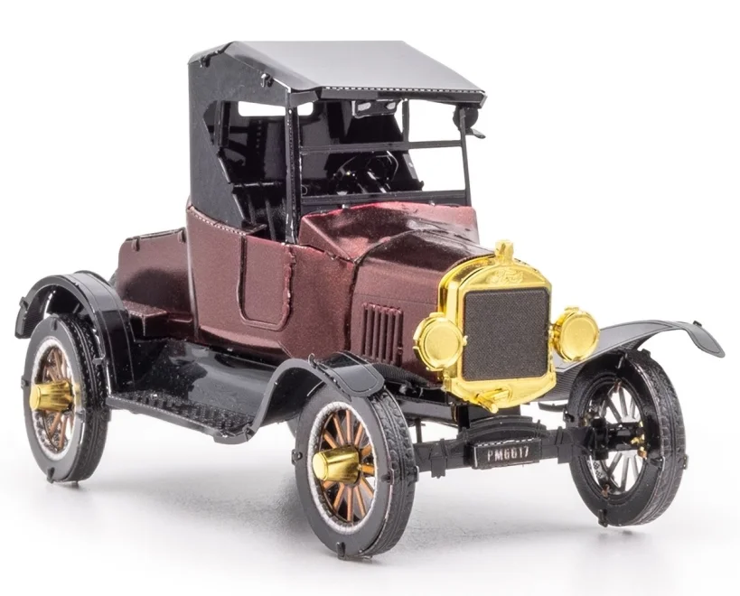 3d-puzzle-ford-model-t-runabout-1925-112755.jpe