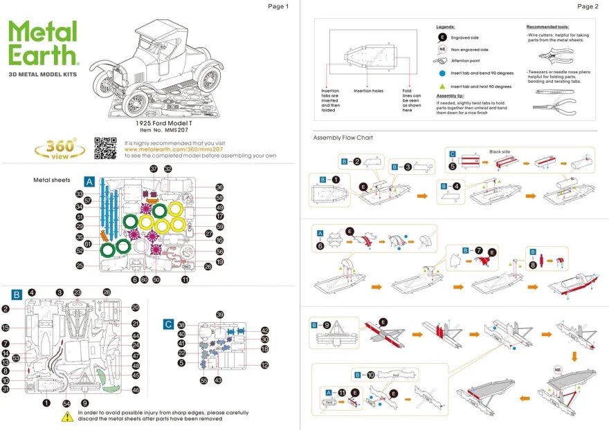 3d-puzzle-ford-model-t-runabout-1925-112756.jpe
