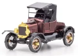 3d-puzzle-ford-model-t-runabout-1925-112751.jpe