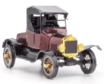 3d-puzzle-ford-model-t-runabout-1925-112755.jpe