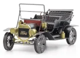 3d-puzzle-ford-model-t-1908-barevny-112757.jpe
