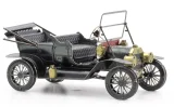 3d-puzzle-ford-model-t-1908-barevny-112760.jpe