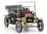 3d-puzzle-ford-model-t-1908-barevny-112761.jpe