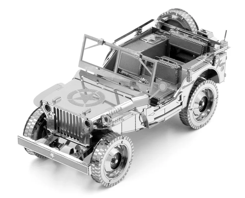 3d-puzzle-jeep-willys-mb-overland-iconx-112764.jpe