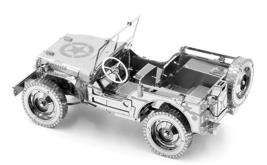 3d-puzzle-jeep-willys-mb-overland-iconx-112766.jpe