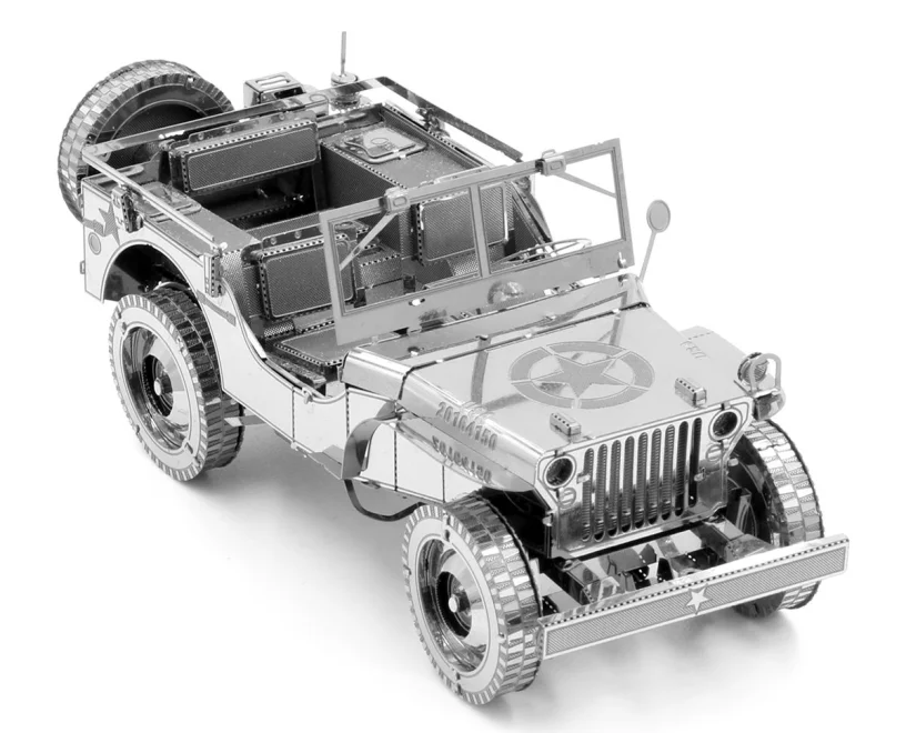 3d-puzzle-jeep-willys-mb-overland-iconx-112768.jpe
