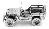 3d-puzzle-jeep-willys-mb-overland-iconx-112765.jpe