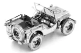 3d-puzzle-jeep-willys-mb-overland-iconx-112767.jpe