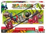 panoramaticke-puzzle-zafari-150-dilku-113106.jpg