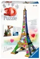 3d-puzzle-eiffelova-vez-love-edition-216-dilku-152227.jpg