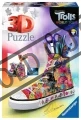3d-puzzle-kecka-trollove-svetove-turne-108-dilku-152225.jpg