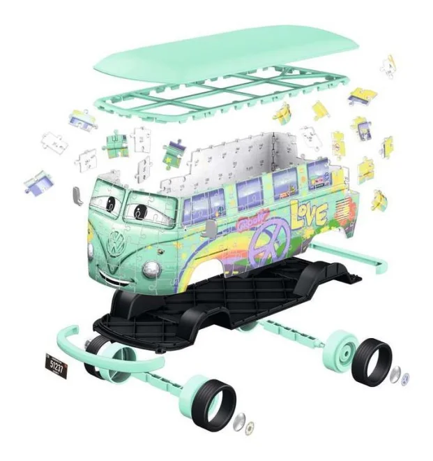 3d-puzzle-autobus-cars-fillmore-162-dilku-152220.jpg
