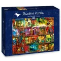 puzzle-fantasticka-cesta-1000-dilku-113160.jpg