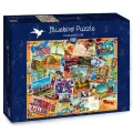 puzzle-americke-pohlednice-1000-dilku-113164.jpg