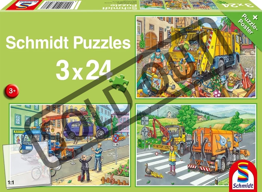 puzzle-uklidova-ceta-3x24-dilku-113191.jpg