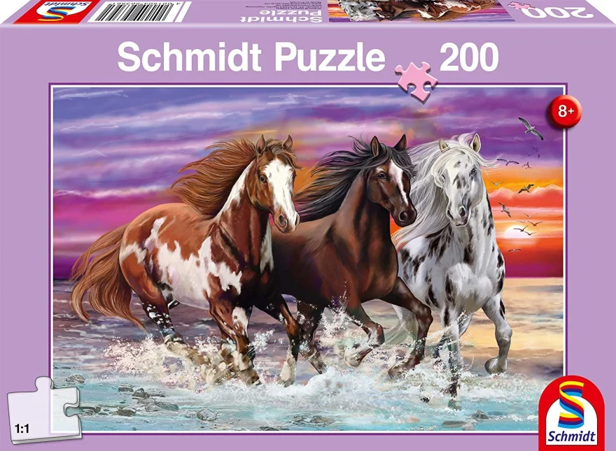 puzzle-bezici-divoke-trio-200-dilku-113244.jpg