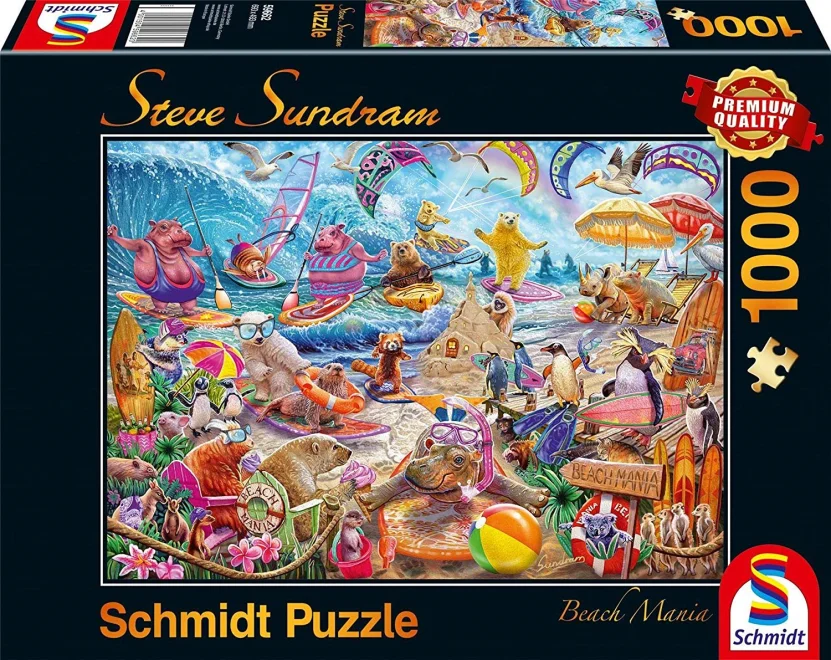 puzzle-plazova-manie-1000-dilku-113260.jpg