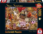 puzzle-hudebni-manie-1000-dilku-113266.jpg