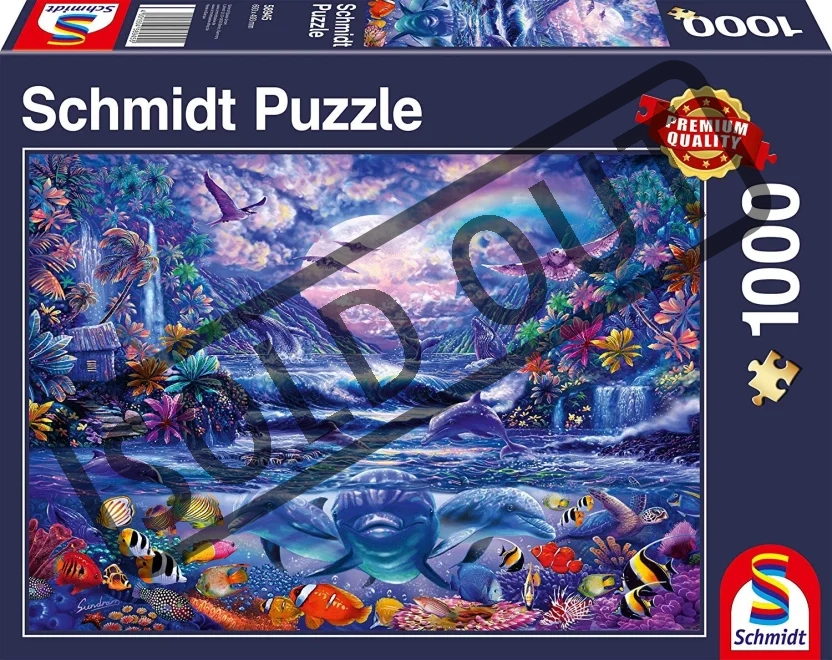 puzzle-pulnocni-oaza-1000-dilku-113361.jpg