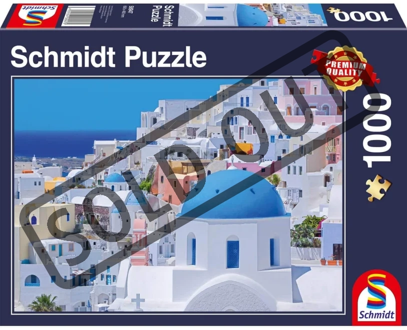 puzzle-santorini-1000-dilku-113365.jpg