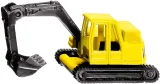 puzzle-bagr-40-dilku-model-siku-113378.jpg